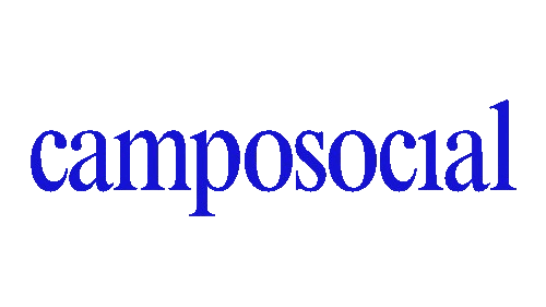 CampoSocial